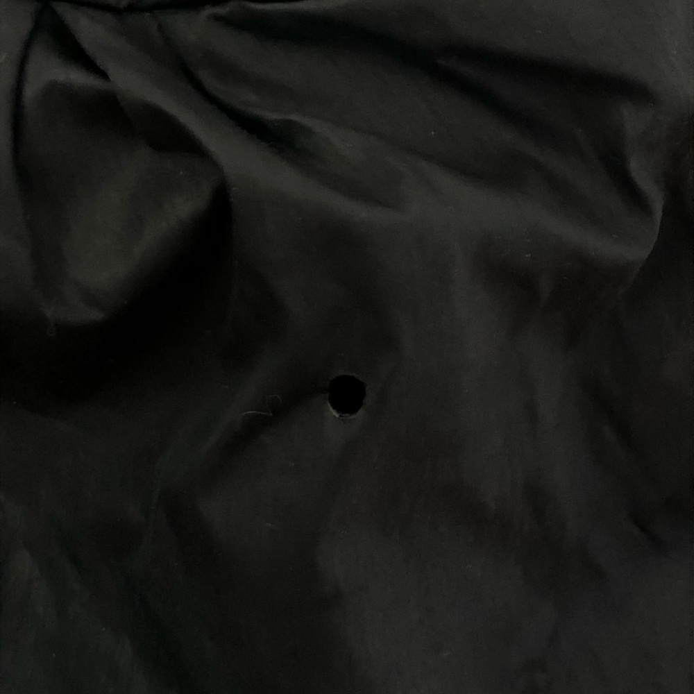 Black Marc By Marc Jacobs Shoulder Bag - Picture 5 of 8